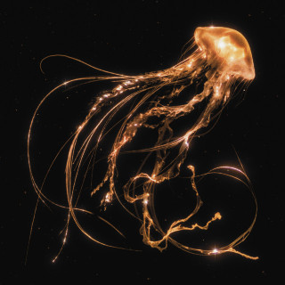 Royal Blood - Back To The Water Below album cover