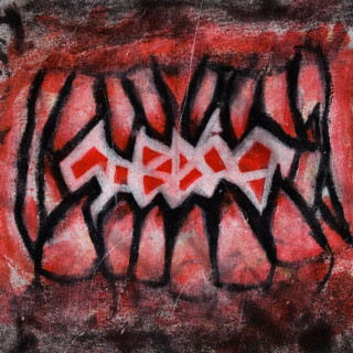 Pepel Nahudi - SOBAKA EP cover