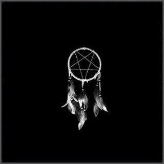 Single Mothers - S/T EP cover