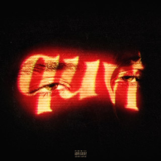 QUOK (КУОК) - QUVI EP cover