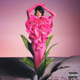 Monaleo - Where The Flowers Don't Die album cover