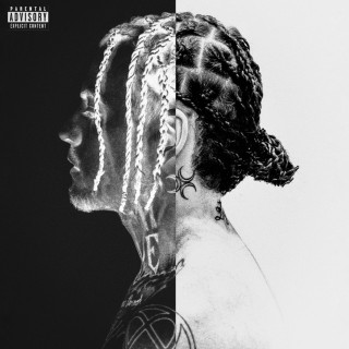 xxxmanera - Man Of Era 2 EP cover