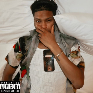 Nemzzz - NEMZZZ TYPE BEAT EP cover