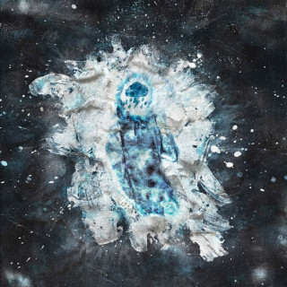Pepel Nahudi & WEZA - DECEMBER17 EP cover
