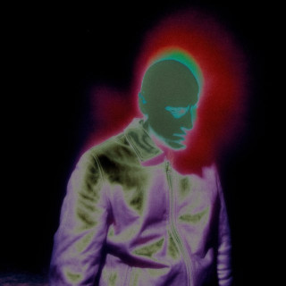 Django - Troisième Terme album cover