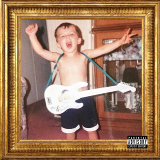 Doobie - Doobie album cover