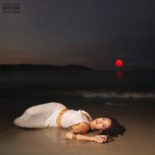 Maeta - When I Hear Your Name album cover