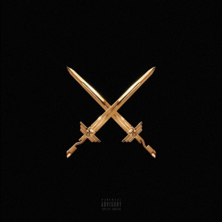 Octavian - 22 album cover