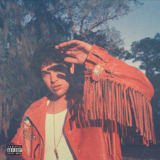 Austin Mahone - A Lone Star Story album cover