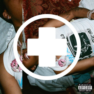 SoFaygo - Go+ EP cover