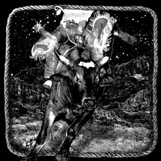 SpiritWorld - Spiritworld single cover