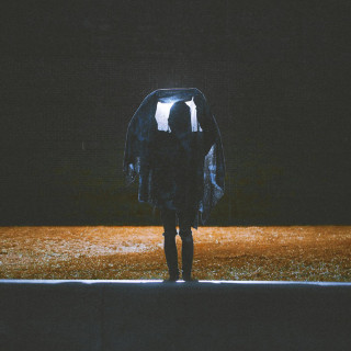 Gleemer - No Goodbyes EP cover