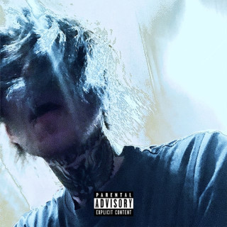 BREDISH (БРЕДИШЬ) - 0:58/Дереал EP cover