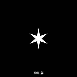 Motive - ROMANTİK album cover
