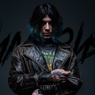 BREDISH (БРЕДИШЬ) - Период Адаптации: Иллюзия EP cover
