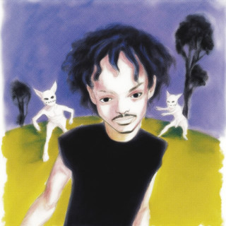 Father - Hu$Band 2 EP cover