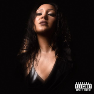 Etta - Klubiruusu EP cover