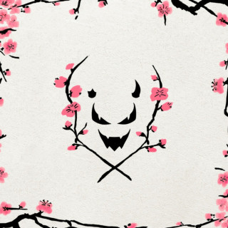 Eric Reprid - Bloom EP cover