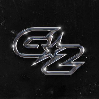 De La Ghetto & Amarion - GZ album cover