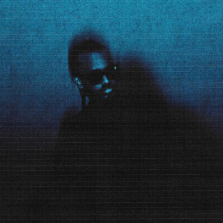 SAFE - SAFE & Sound album cover