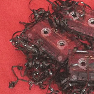 13 karat (тринадцать карат) - 13 причин почему album cover