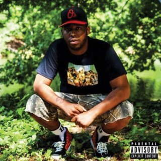 KEY! - Mothers Are The Blame album cover