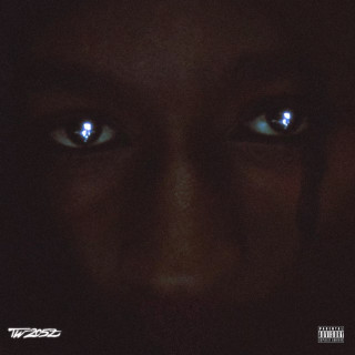 KayCyy - TW2052 EP cover