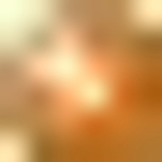 KayCyy - I REALLY WANT A HOUSE IN ______ (HINT HINT) EP cover