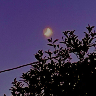 Dempsey Hope - 3am in seattle EP cover