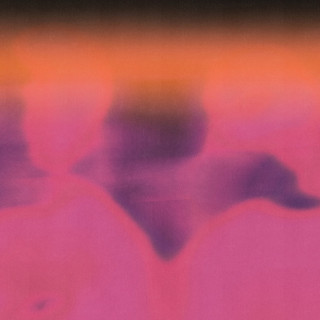 RIN - EUPHORIA EP cover