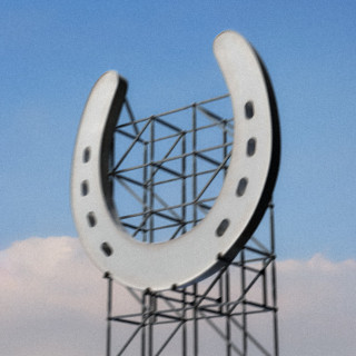 underscores - Wallsocket album cover