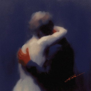 MAYOT - ОБА album cover