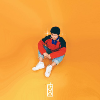 suggi - Moonkid. album cover