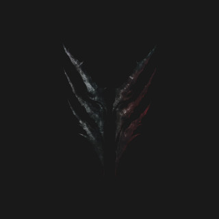 Orbit Culture - Descent album cover
