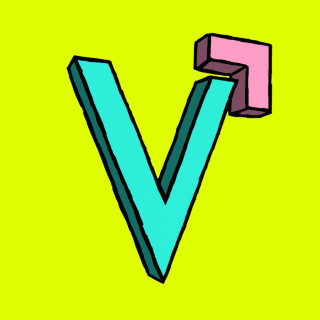 VUKOVI - VUKOVI album cover