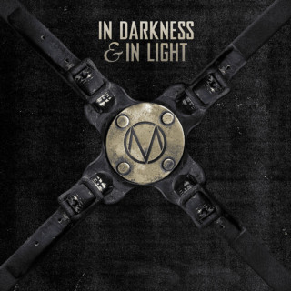 The Maine - In Darkness And In Light soundtrack cover