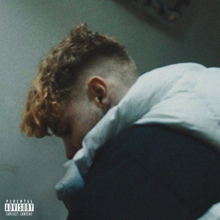 Kevin Powers - GOOD 4 NOW EP cover
