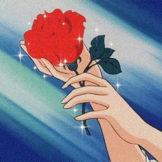 Zeph - crush (demos) EP cover