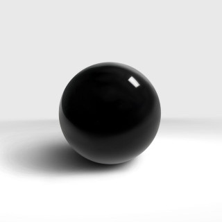 FJ Outlaw - Blackballed album cover