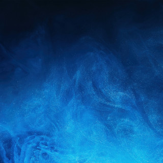Groundbreaking - BLUE EP cover