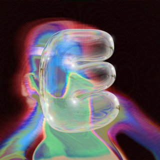 pluko - TASTE EP EP cover
