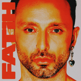 Mabel Matiz - Fatih album cover
