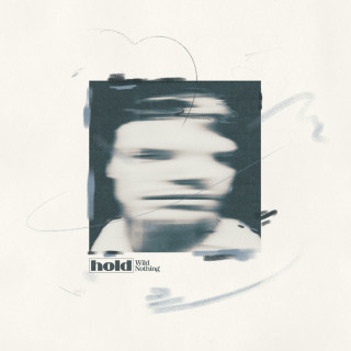 Wild Nothing - Hold album cover