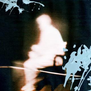 Knuckle Puck - Losing What We Love album cover
