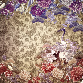 Kid Milli - AI, THE PLAYLIST album cover