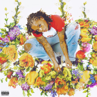 Kodie Shane - Sounds 432 (Last Chance To Dance) EP cover
