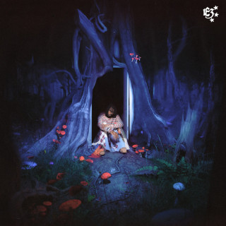 midwxst - E3 album cover