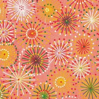 Bright Eyes - Letting Off The Happiness album cover