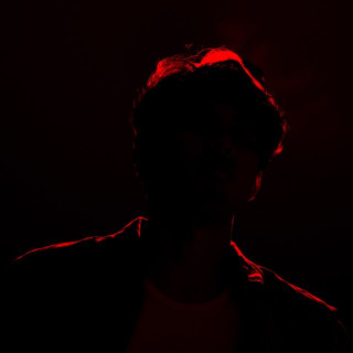 Reality Club - What Do You Really Know? album cover
