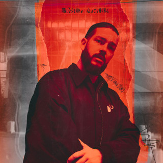 Takt32 & badmómzjay - Unlösbare Gleichung album cover